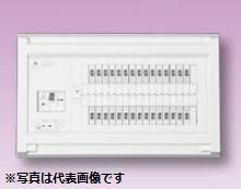 �e���p�[�� YAG35172IA2 �I�[���d���Ή��Z��p���d�� ���~�b�^�[�X�y�[�X�Ȃ� ���Ȃ� 17+2 50A