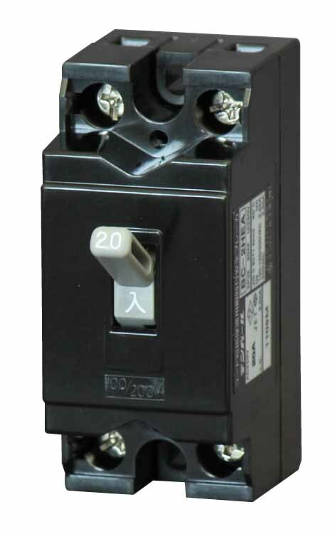 ep[H BC1HEA15 Su[J[ Zd՗p 15A