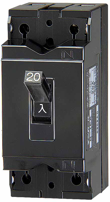 �e���p�[���H�� B1EA10 ���S�u���[�J�[ ��ʏZ��ȊO�̌����p 10A