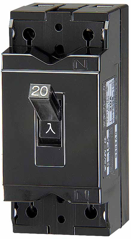 �e���p�[���H�� B1EA30 ���S�u���[�J�[ ��ʏZ��ȊO�̌����p 30A