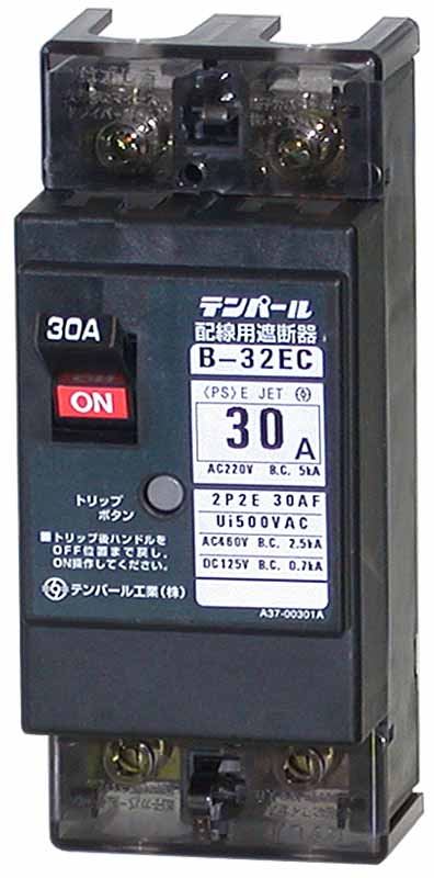ep[H B32EC30 zpՒf 30A