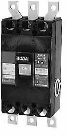 �e���p�[���H�� BU40301EA40V �P3�����������ی�t �z���p�Ւf�� 100A