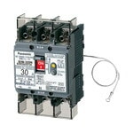 ()pi\jbN BJW3303573K BJW-30SN^ 3P3E30A30mA zdVXeꎟAnp