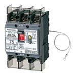 �p�i�\�j�b�N BJW31003573K BJW-100N�^ 3P3E100A30mA ���z�����d�劲�p