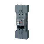 �p�i�\�j�b�N BCW22501K BCW-100 2P250A �T�[�L�b�g�u���[�J�[BCW�^