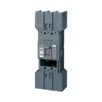 �p�i�\�j�b�N BCW32501K BCW-100 3P250A �T�[�L�b�g�u���[�J�[BCW�^