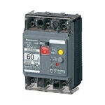 �p�i�\�j�b�N BJW24041 BJW-60 2P40A100mA �u���[�J�[BJW�^