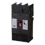 �p�i�\�j�b�N BJW312591C BJW-150C 3P125A100/200/500mA�ؑ� �u���[�J�[BJW�^