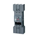 (��������)�p�i�\�j�b�N BJW325031K BJW-100 3P250A30mA �u���[�J�[BJW�^