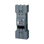 (��������)�p�i�\�j�b�N BJW34003K BJW-400 3P400A30mA �u���[�J�[BJW�^