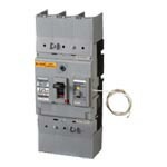 �p�i�\�j�b�N BJW31759C5 BJW-225CN 3P175A100/200/500mA�ؑ� �R�d�u���[�J�[BCW-N�^