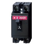 �p�i�\�j�b�N BS20206 ���S�u���[�J HP�^ 2P2E6AT ���S�u���[�J�[HB�^