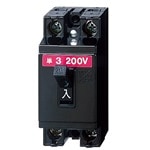 �p�i�\�j�b�N BS2020 ���S�u���[�J HP�^ 2P2E10AT ���S�u���[�J�[HB�^