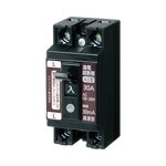 �p�i�\�j�b�N BJS3010N ���^ELB 2P0E30A 10mA ���^�u���[�J�[