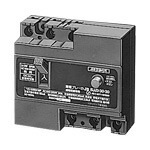 pi\jbN BJJ33020 u[J[J^ 3P 0E 30A 15mA J^u[J[