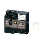 ()pi\jbN BJJ330205K J-ELB 3P0E15MA 2lW J^u[J[