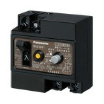 pi\jbN BJJ22031 u[J[J^ 2P1E20A 30mA J^u[J[