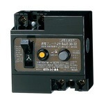 �p�i�\�j�b�N BJJ21532 �u���[�J�[J�^ 2P2E15A 30mA J�^�u���[�J�[