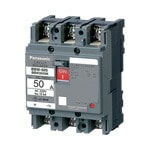 �p�i�\�j�b�N BBW3101SK BBW-50S 3P10A �T�[�L�b�g�u���[�J�[BBW�^