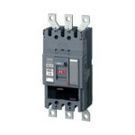 (��������)�p�i�\�j�b�N BBW2400K BBW-400 2P400A �T�[�L�b�g�u���[�J�[BBW�^