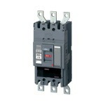 (��������)�p�i�\�j�b�N BBW32501K BBW-100 3P250A �T�[�L�b�g�u���[�J�[BBW�^