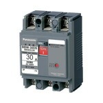 pi\jbN BBW9230 BBW-30DS 2P30A  T[Lbgu[J[BS^