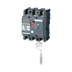 ()pi\jbN BBW340S5K BBW-50SN 3P40A T[Lbgu[J[BBW-N^