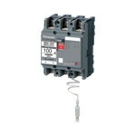 (��������)�p�i�\�j�b�N BBW36015K BBW-100N 3P60A �T�[�L�b�g�u���[�J�[BBW-N�^