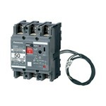 ()pi\jbN BBW3301SZK BBW-50SZ 3P30Aؑ RdxE\tGDu[J[