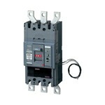 (��������)�p�i�\�j�b�N BBW3400ZK BBW-400Z 3P400A�ؑ� �R�d�x��E�\���tGD�u���[�J�[