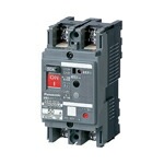 �p�i�\�j�b�N BBW2301SLK BBW-50SL 2P30A�ؑ� �R�d�x��E�\���tGD�u���[�J�[