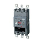 (��������)�p�i�\�j�b�N BKW325031K BKW-100 3P250A30mA �u���[�J�[BKW�^