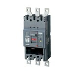 �p�i�\�j�b�N BKW330031K BKW-100 3P300A30mA �u���[�J�[BKW�^