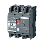 �p�i�\�j�b�N BKW30143CMK BKW-30CM 3P1.4A30mA �u���[�J�[BKW-M�^