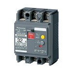 �p�i�\�j�b�N BKW343M BKW-30M 3P4A30mA �u���[�J�[BKW-M�^