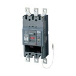 (��������)�p�i�\�j�b�N BKW3250915K BKW-100N 3P250A�ؑ� �u���[�J�[BKW-N�^