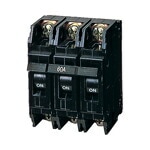 (��������)�p�i�\�j�b�N BBK3402 N-BAK�^ 3P100AF40AT N-BAK�T�[�L�b�g�u���[�J�[