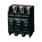 ()pi\jbN BBK360 N-BAK^ 3P100AF60AT N-BAKT[Lbgu[J[