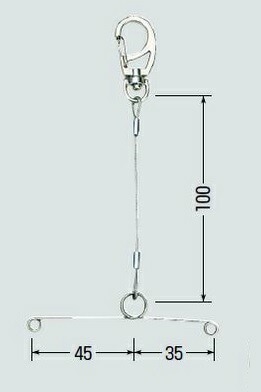 H BT-MH rjez_[ (rje[v݂艺C[z_[)