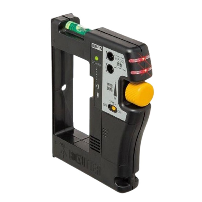 H BUT-1N {bNXAb^[ (Tm)