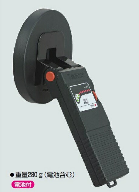 H BUT-2 {bNXAb^[2 Z^[Tm (Tm)