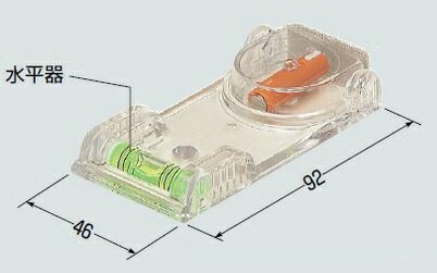 未来工業 BUT-EG3 マグアッター (磁石探知器)