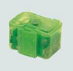 H DB-G fR[L[{bNXpP[X ()