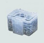 H DB-W fR[L[{bNXpP[X ()