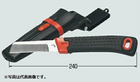 H DM-11L fR[}bN (dHiCt) p