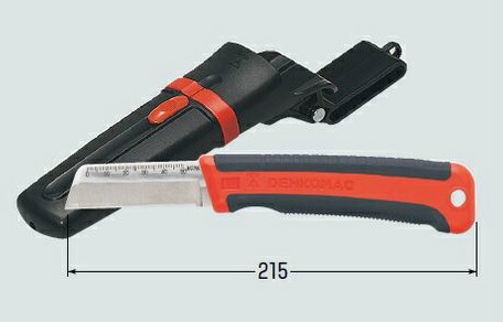 H DM-12 fR[}bN (dHiCt)
