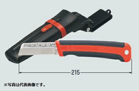 H DM-12H fR[}bN (dHiCt) P[X