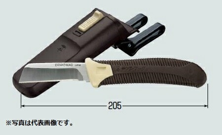 H DM-1SH j[ fR[}bN (dHiCt) P[X