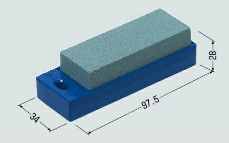 携帯 砥石」の人気商品一覧 | 安い商品を通販サイトから探す - 価格.com