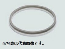 �����H�� FH-12K �z���\�[�p�h�o�N�b�V����(�X�|���W�^�C�v) FH-200N�p �t���[�z���\�[�t���i